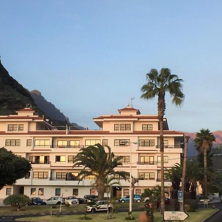 Apartamento Sol Y Mar Tazacorte Esterno foto