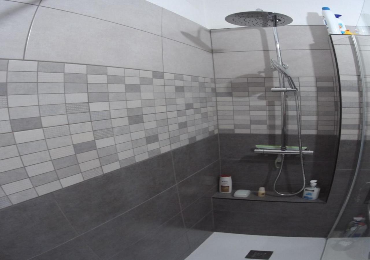 Apartamento Sol Y Mar Tazacorte Esterno foto